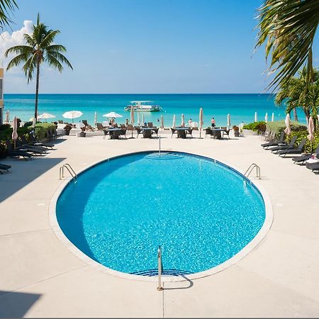 Regal Beach Club George Town Extérieur photo