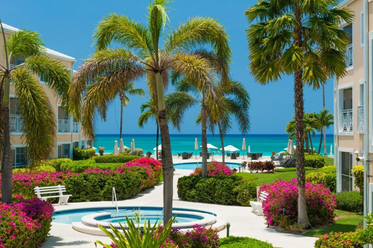 Regal Beach Club George Town Chambre photo
