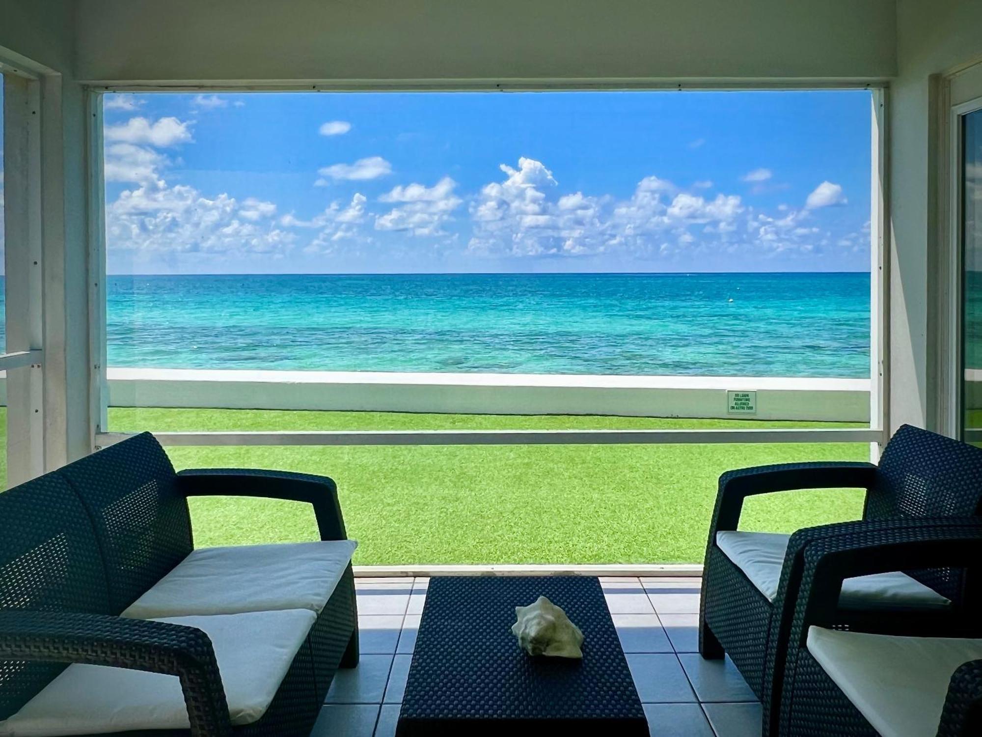 Regal Beach Club George Town Chambre photo