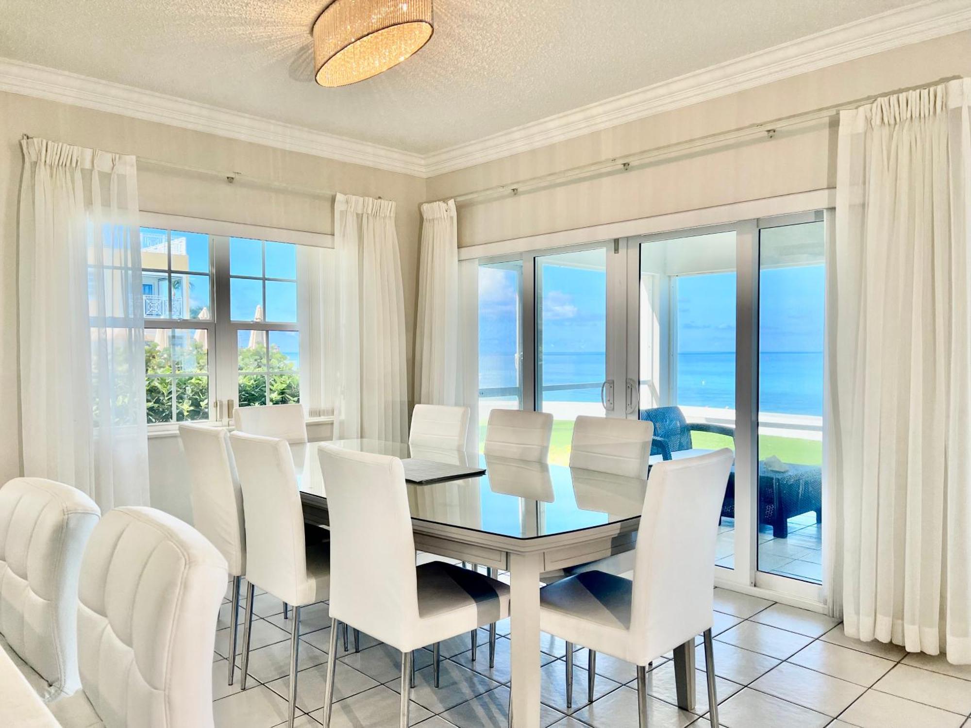 Regal Beach Club George Town Chambre photo