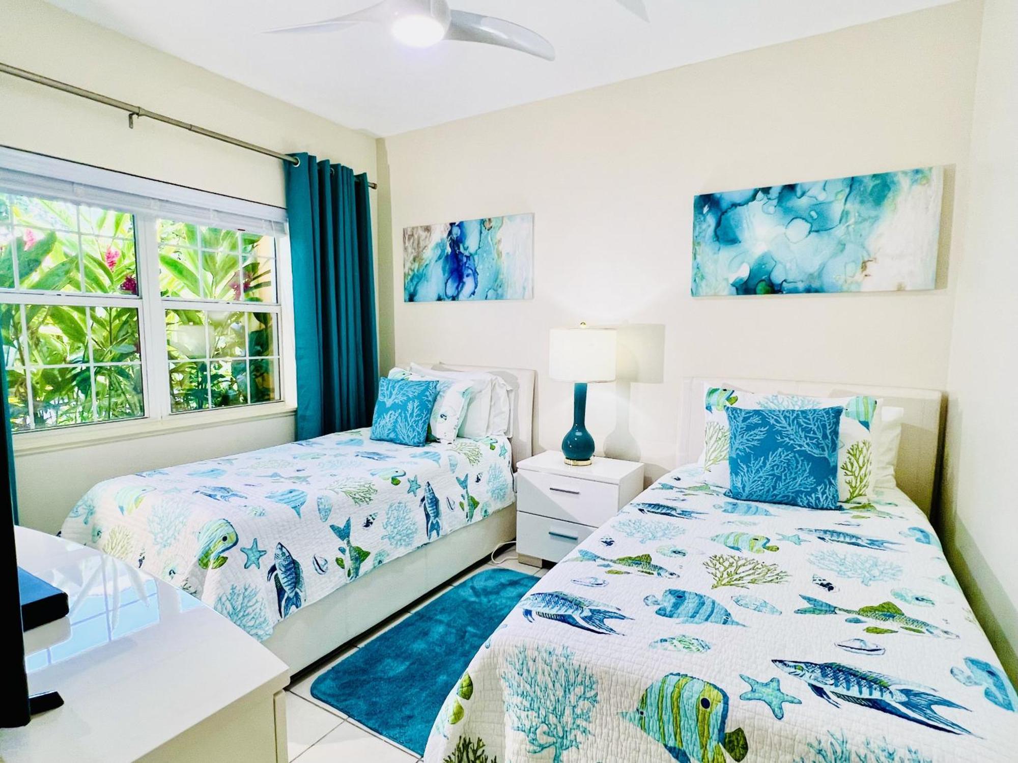 Regal Beach Club George Town Chambre photo