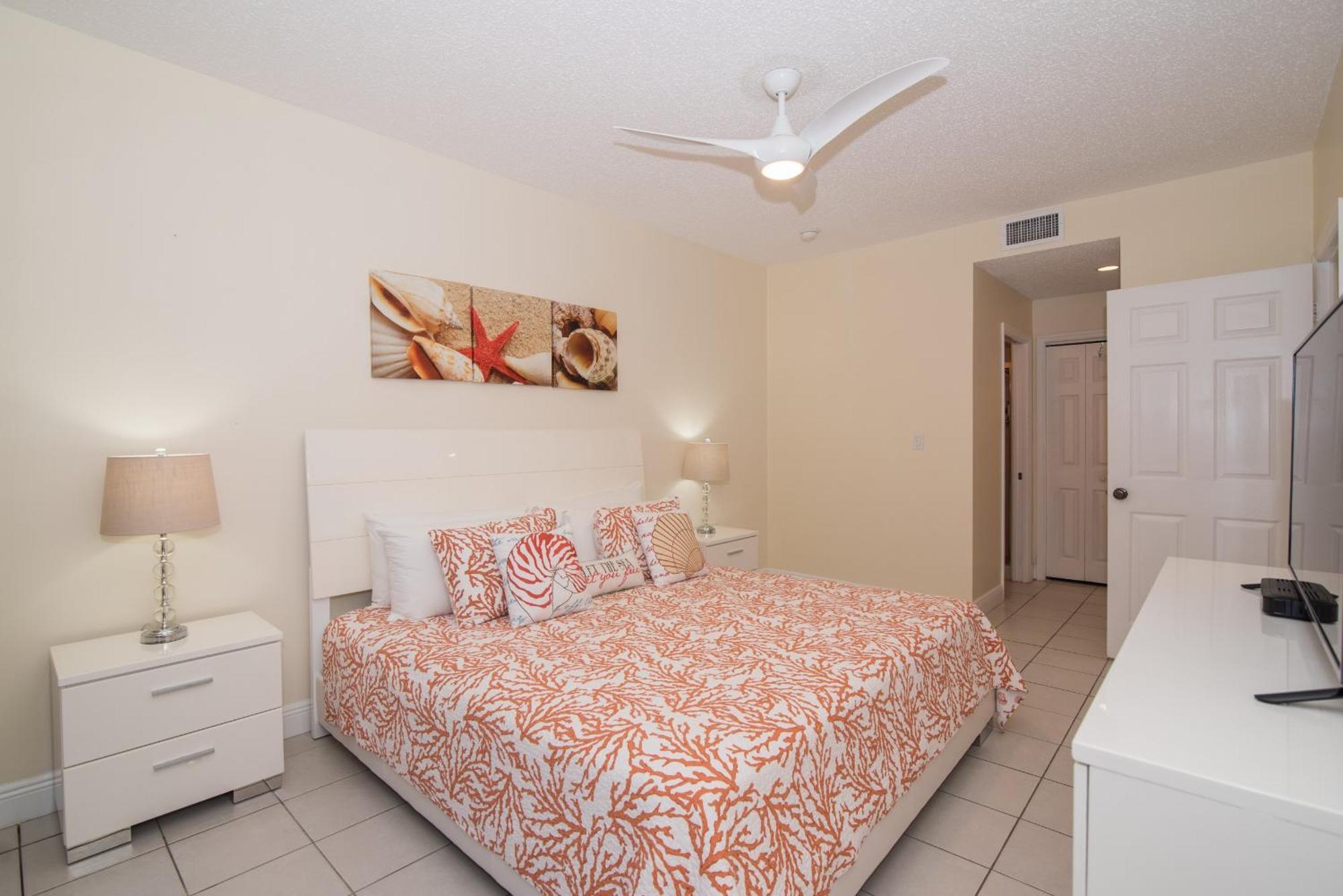Regal Beach Club George Town Chambre photo