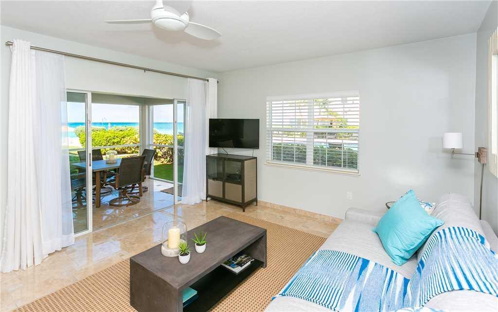 Regal Beach Club George Town Extérieur photo