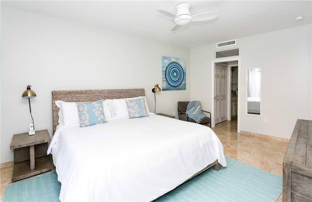 Regal Beach Club George Town Extérieur photo