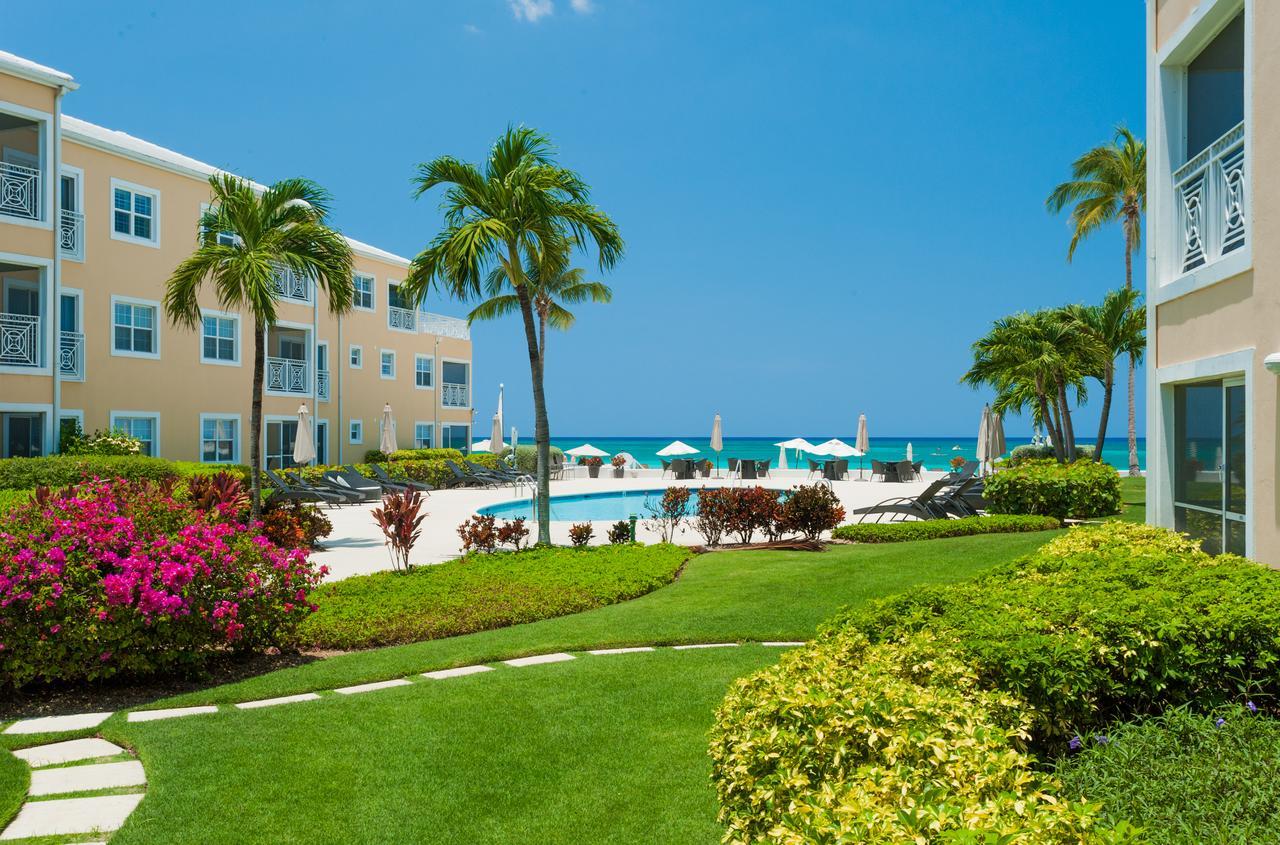 Regal Beach Club George Town Chambre photo