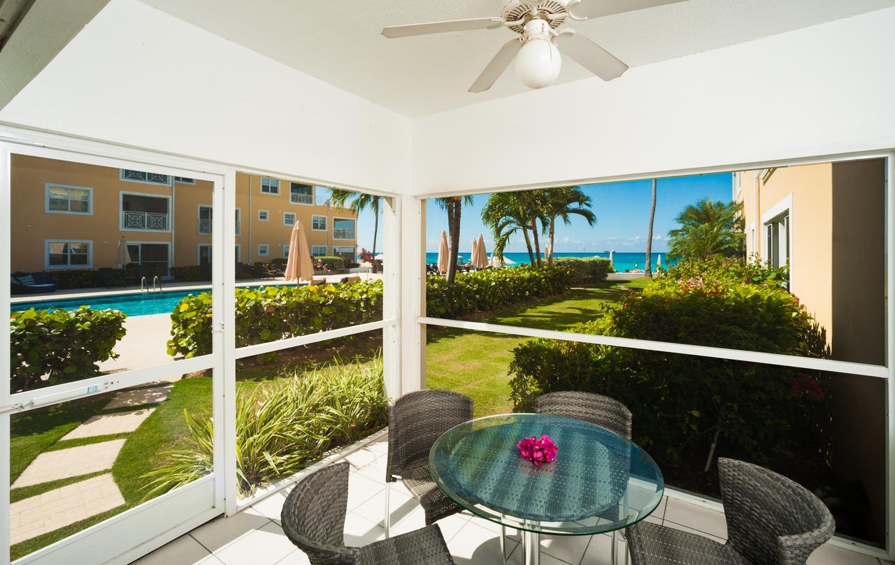 Regal Beach Club George Town Chambre photo