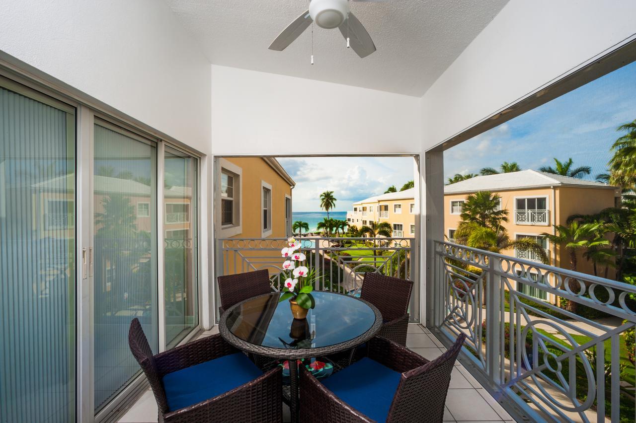 Regal Beach Club George Town Chambre photo