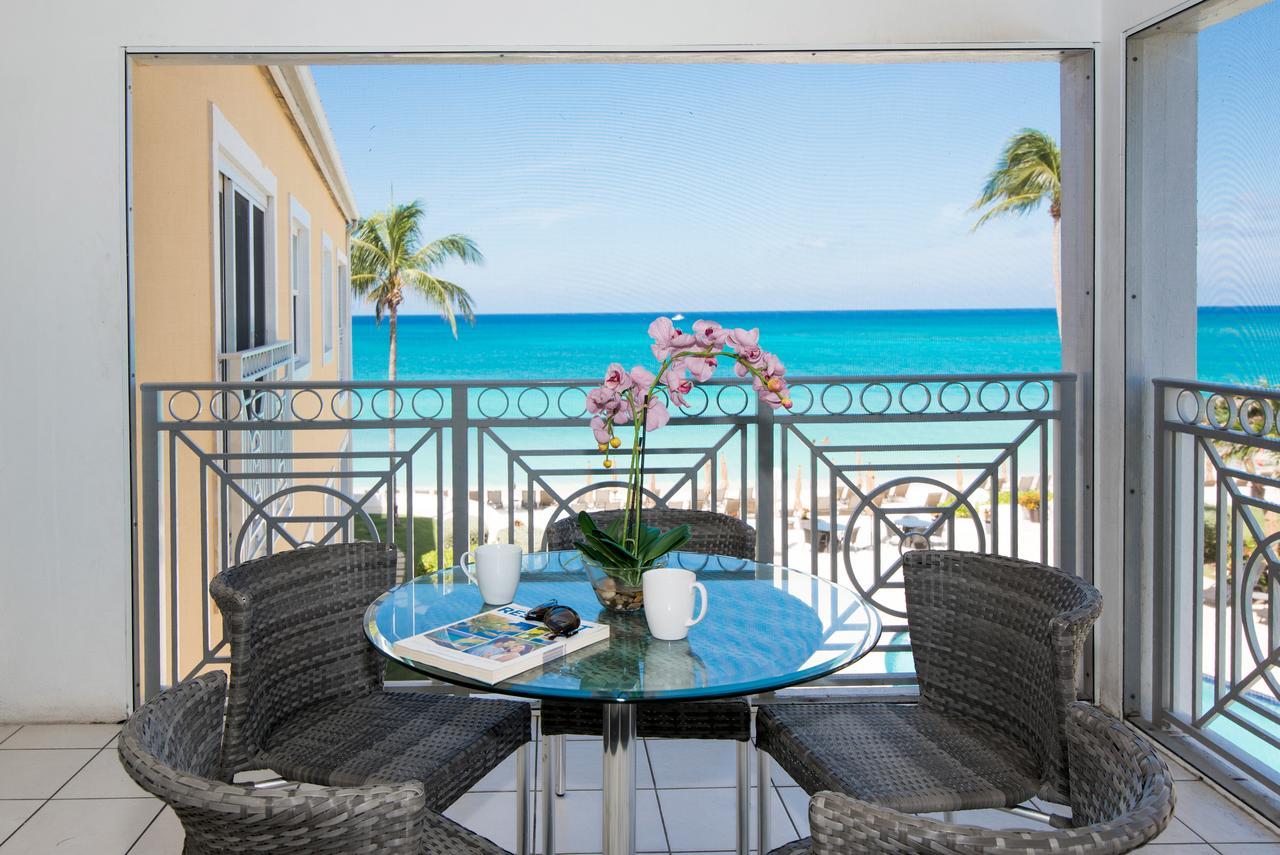 Regal Beach Club George Town Chambre photo